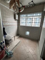 Blk 891 Tampines Avenue 8 (Tampines), HDB 4 Rooms #486649991
